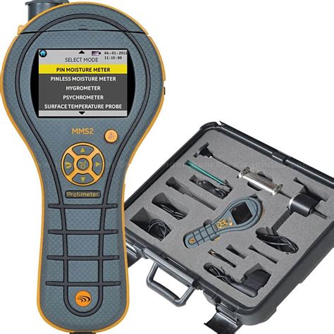 moisture meter kennards|best moisture meter for buildings.